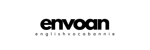 cropped e removebg preview.png